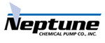Neptune Chemical Pump Co.