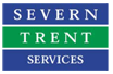Severn Trent Services, Inc.